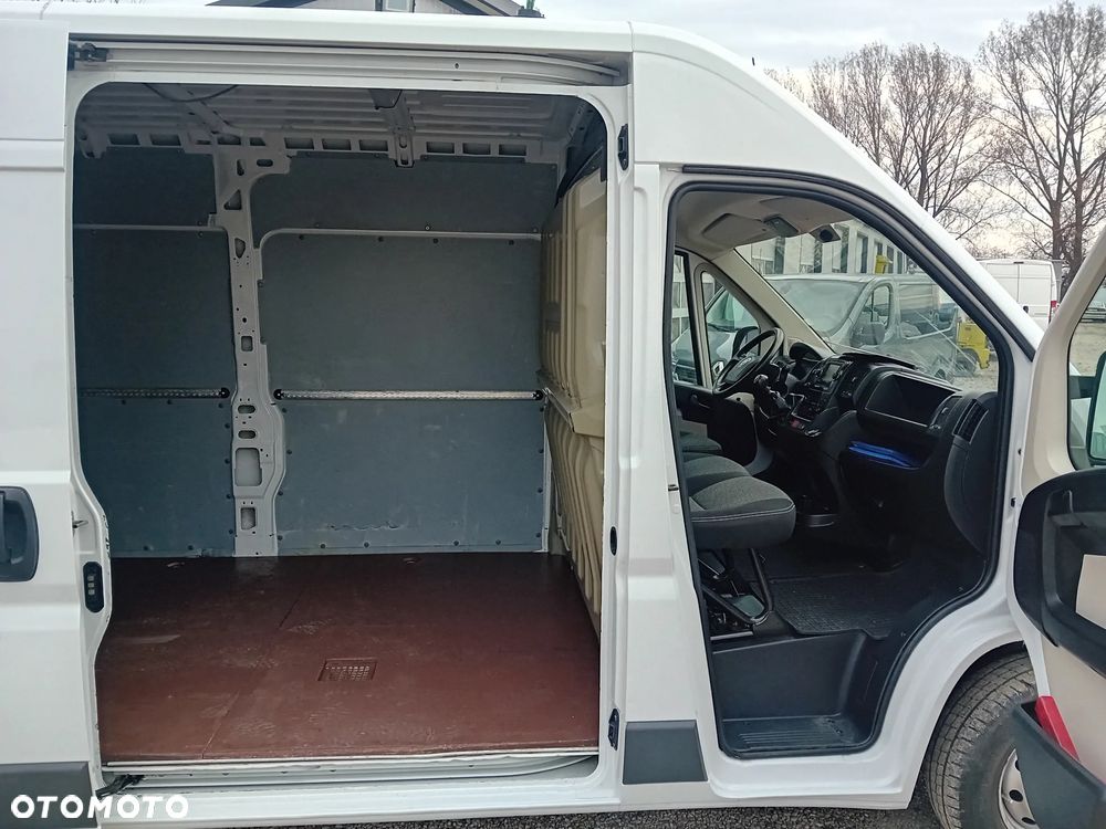 Fiat Ducato - 15