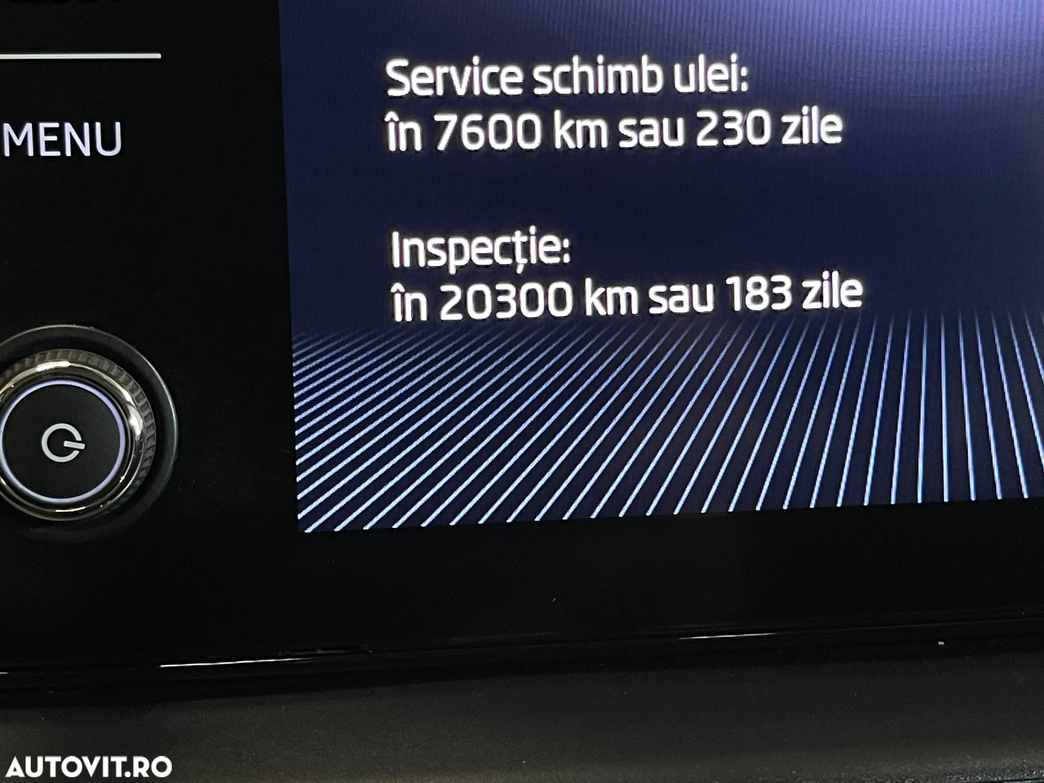 Skoda Scala 1.6 TDI DSG Ambition - 18
