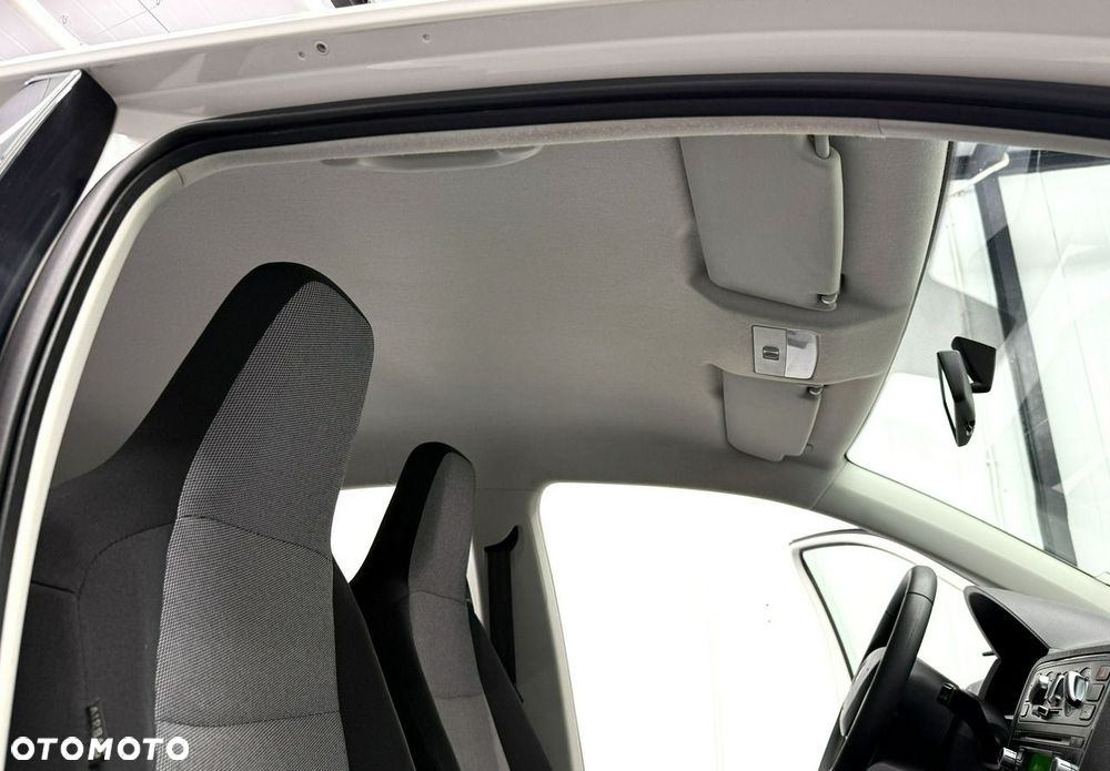 Skoda Citigo 1.0 MPI Green tec Ambition - 23