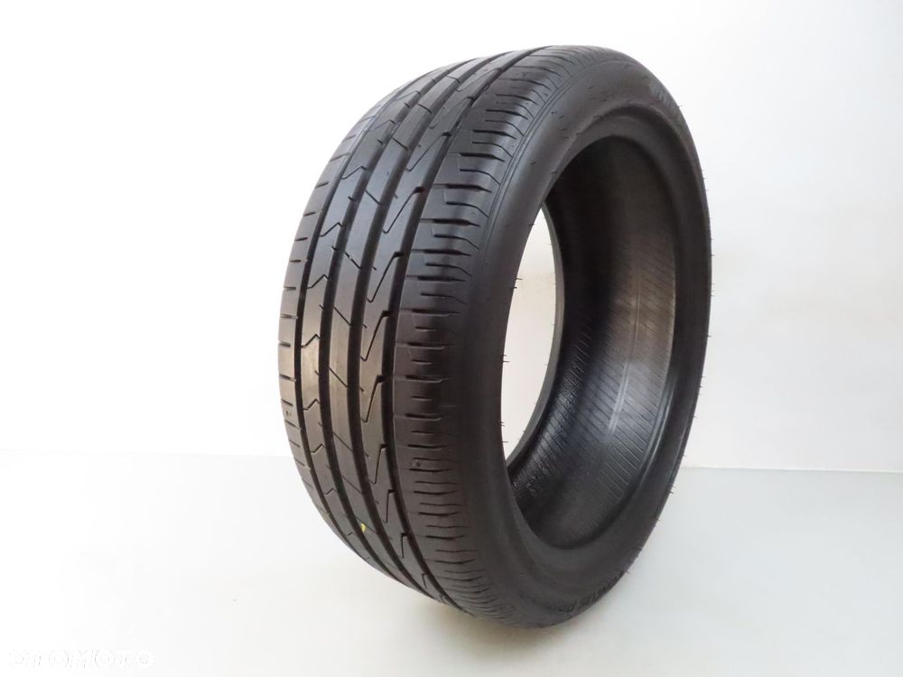 195/45R16 OPONA LETNIA Hankook Ventus Prime 3 84H XL - 1