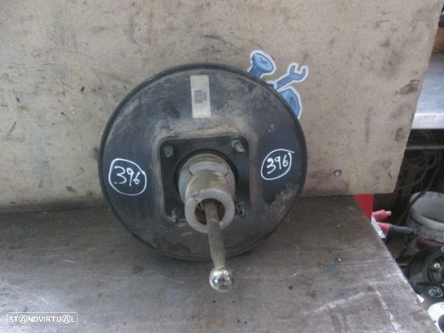 Servofreio 1H1612105G VW GOLF 3 1994 1.4 I GASOLINA - 1