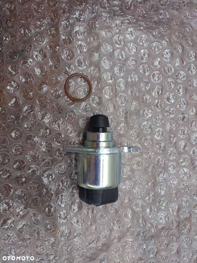 silniczek silnik krokowy mercruiser VOLVO PENTA OMC COBRA 4.3 5.0 5.7 7.4 8.1 V6 V8 iac valve REC3843751 3843750 3843751 1113843750 5905591210140 3857696 RM-REC3843751 vortec EIM1002 1002 CP3750 - 2