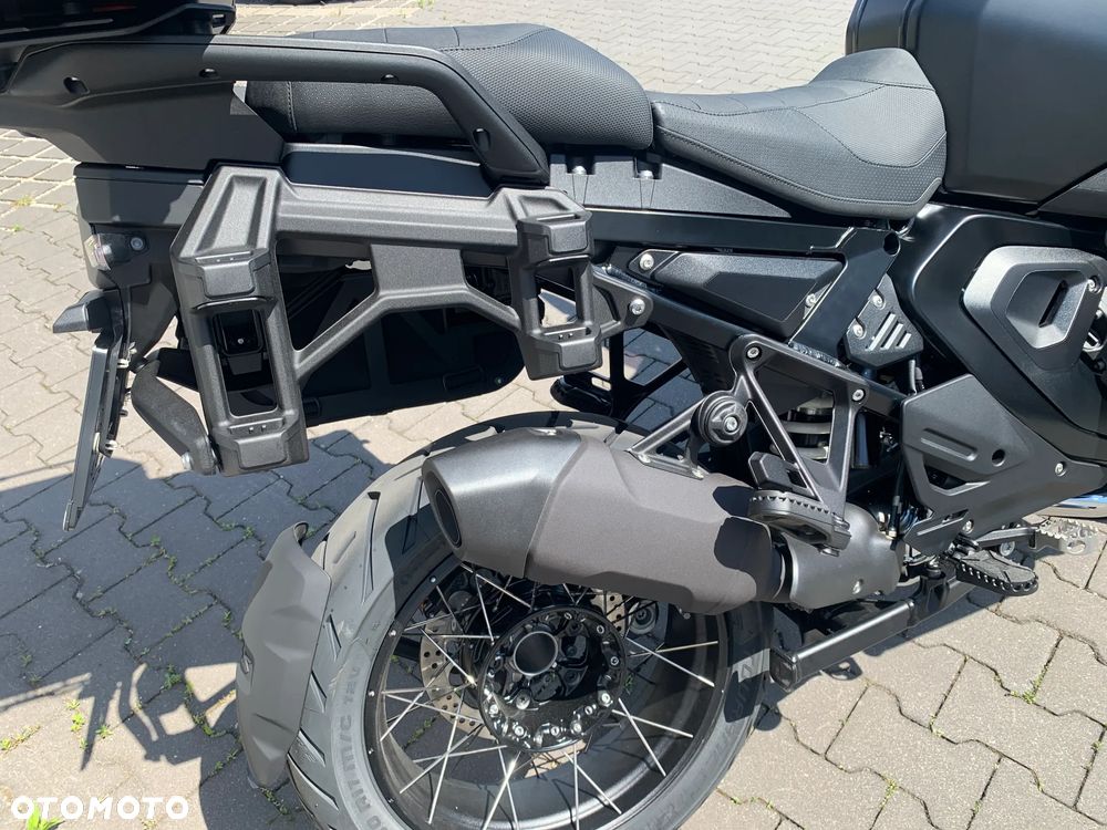BMW GS - 27