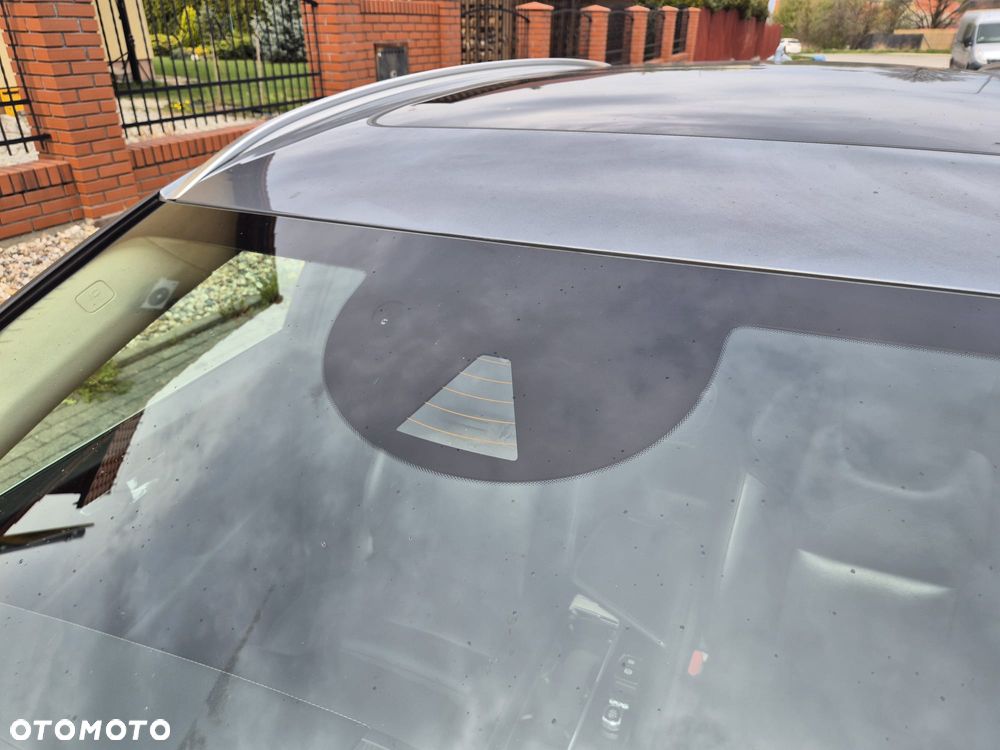 Volvo XC 60 D4 AWD Inscription - 40