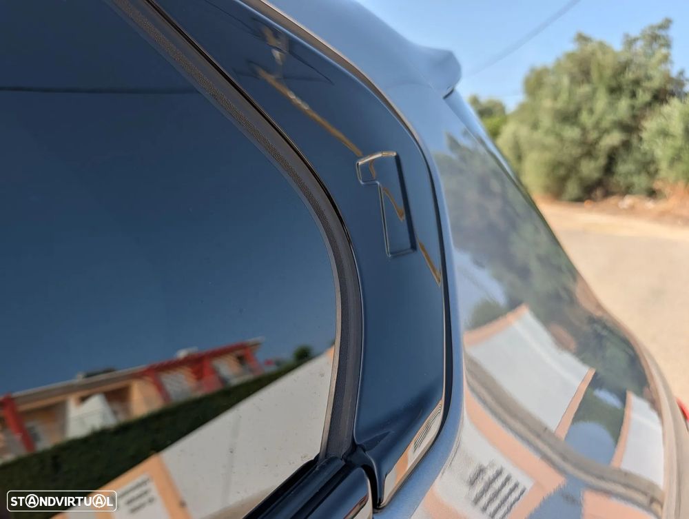 BMW 116 Pack Desportivo M Pro - 17