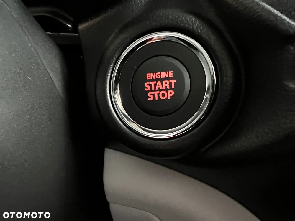 Suzuki Swift 1.2 Dualjet SHVS Premium - 6