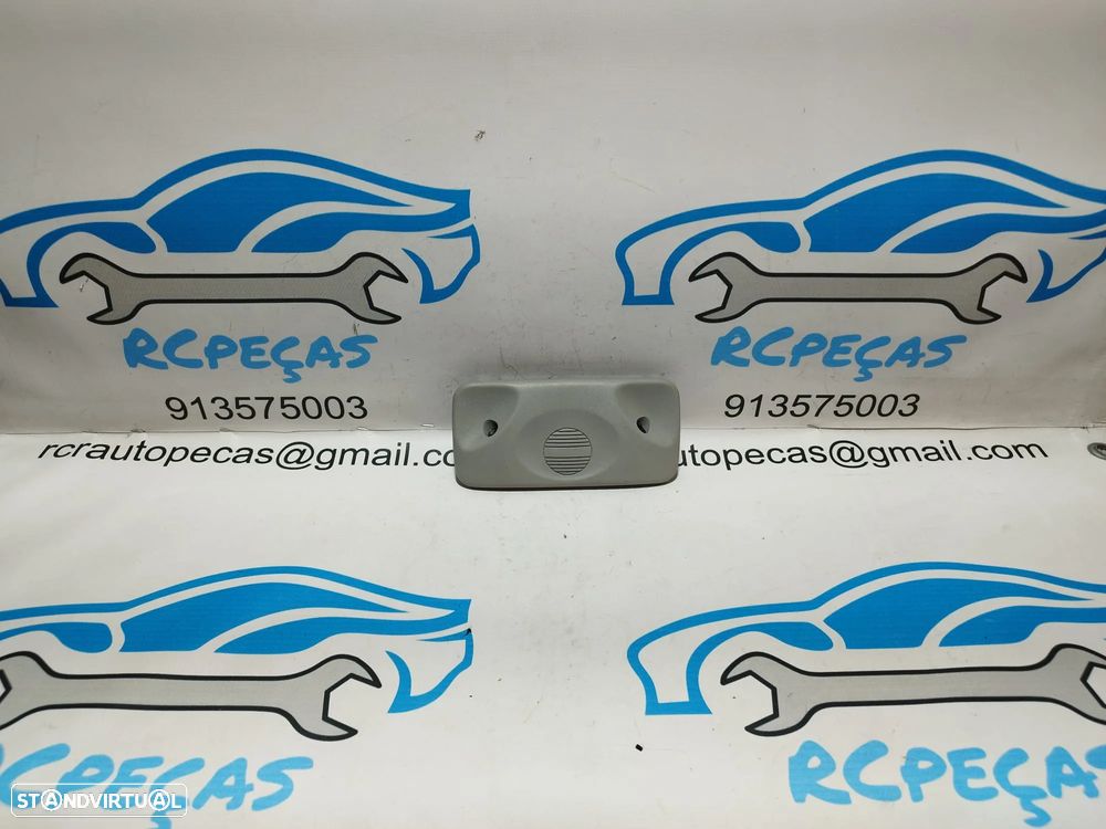 SENSOR ALARME ALFA ROMEO GT 735287770 ALFA ROMEO 147 - 2