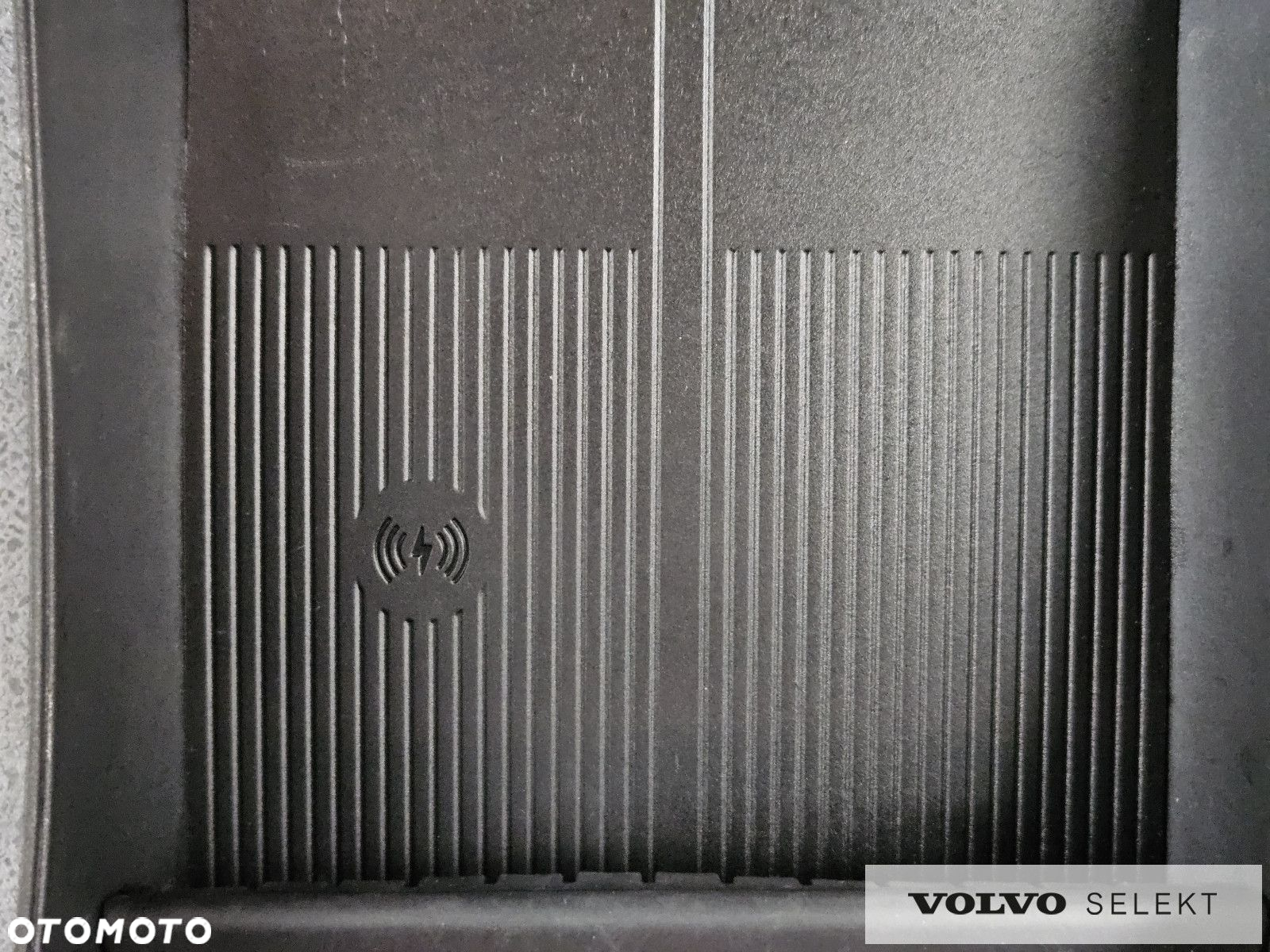 Volvo EX30 - 24