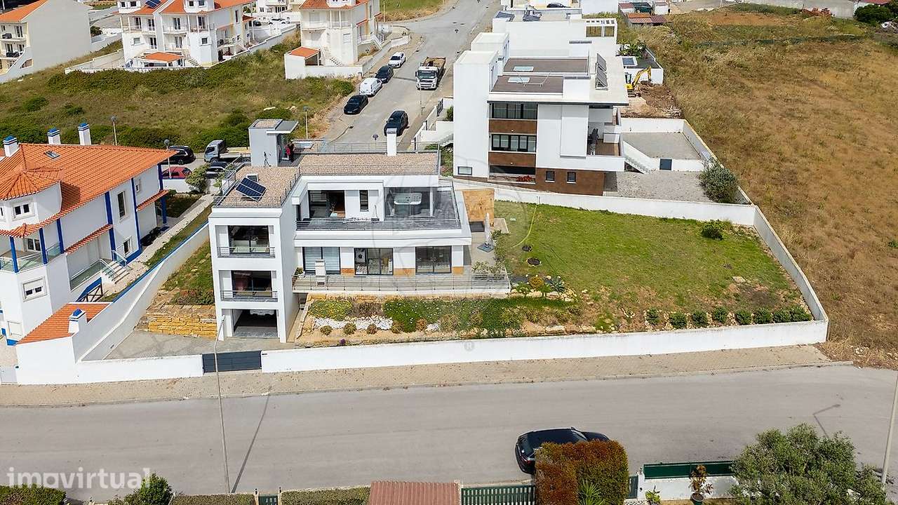 Moradia T3 para venda - Grande imagem: 3/49