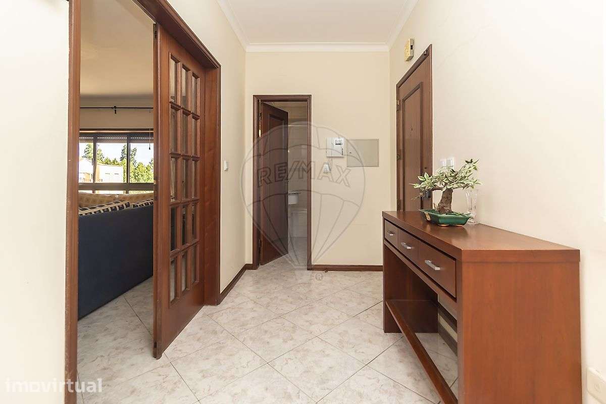 Apartamento T3 para venda - Grande imagem: 2/28