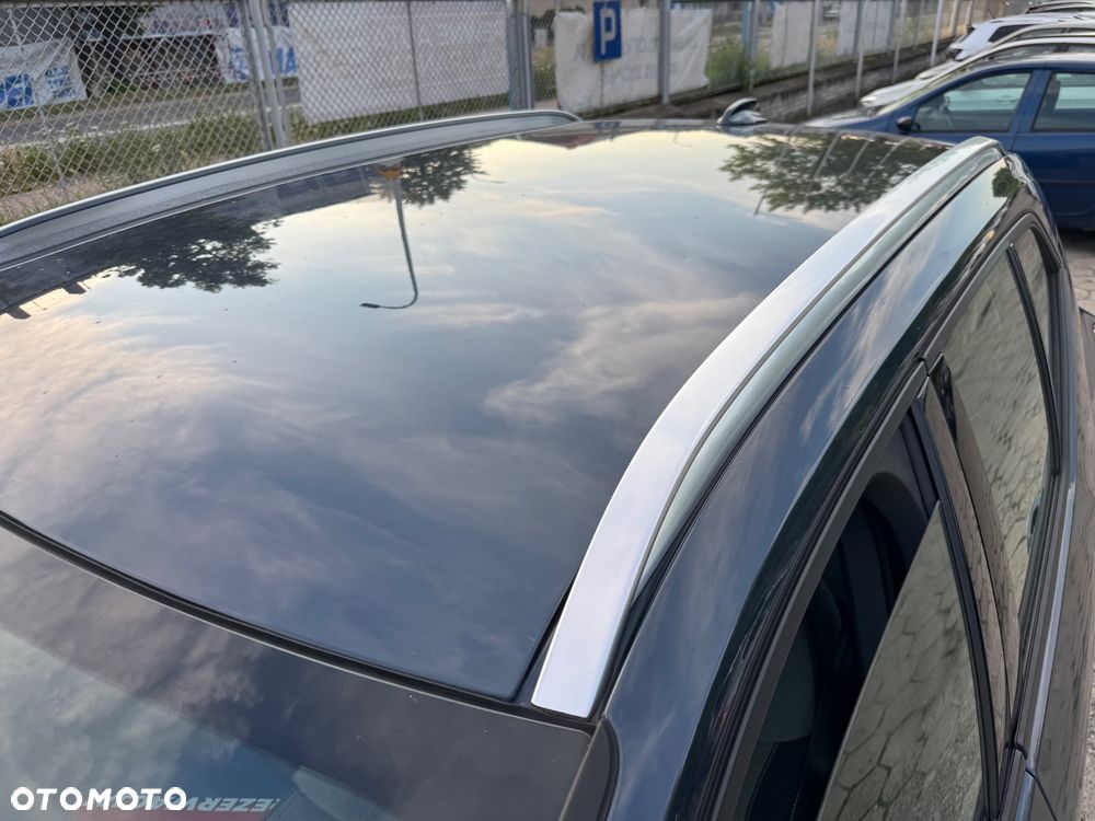 Volvo XC 40 - 23