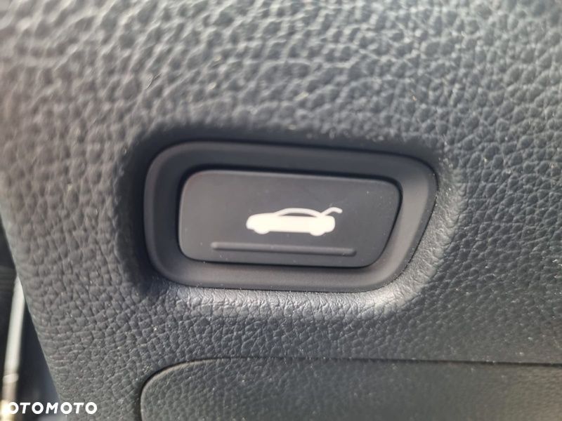 Hyundai i40 2.0 GDI Premium - 7