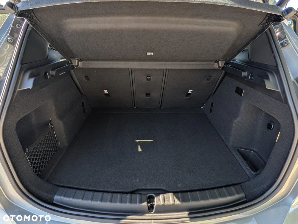 BMW Seria 2 230e xDrive - 30