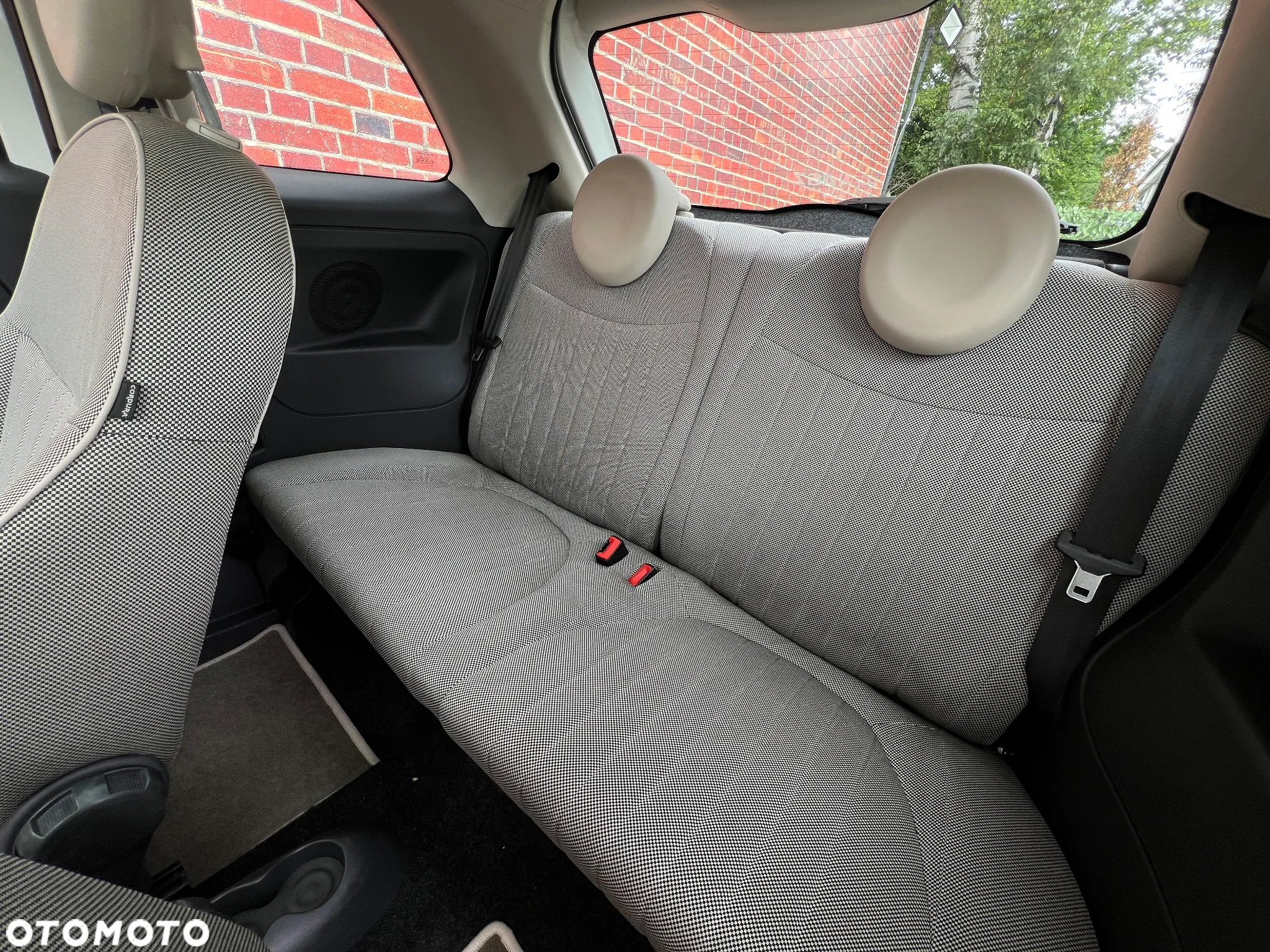 Fiat 500 - 11