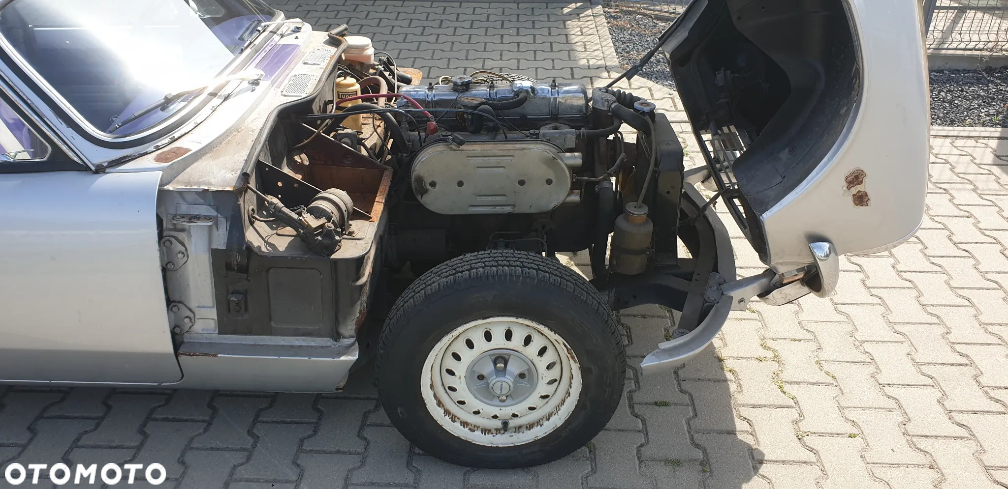 Triumph Inny - 10