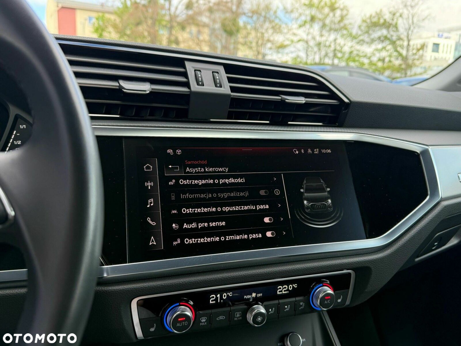 Audi Q3 - 24