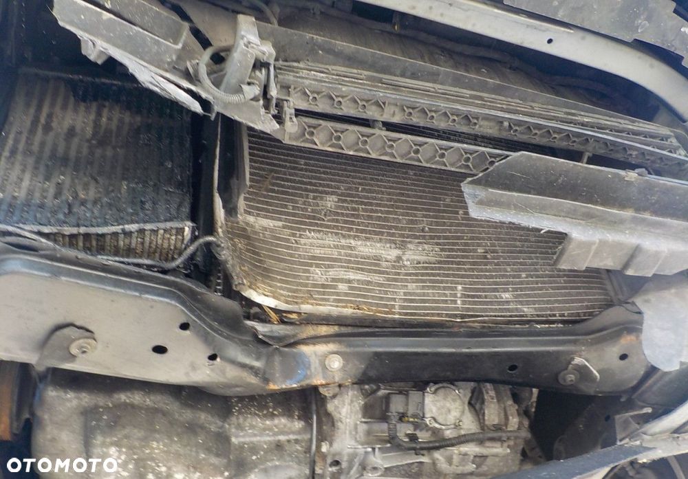 Renault Talisman - 10