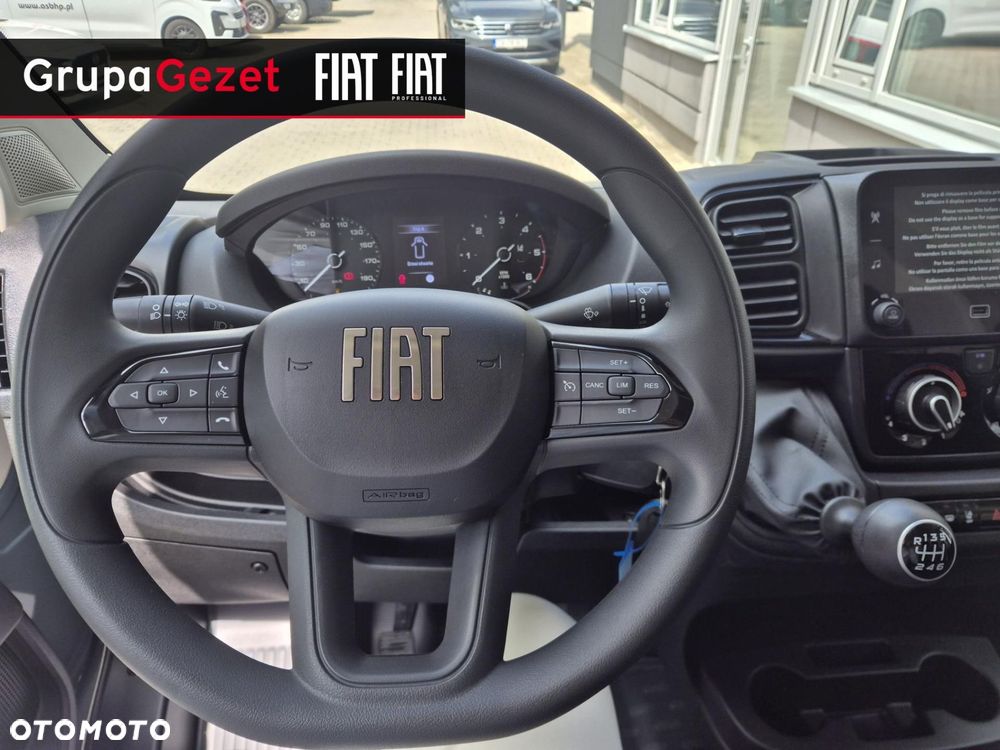 Fiat Ducato - 17