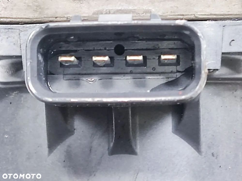 LEXUS RX 3.5h 15-19r Pompa Oleju - 5