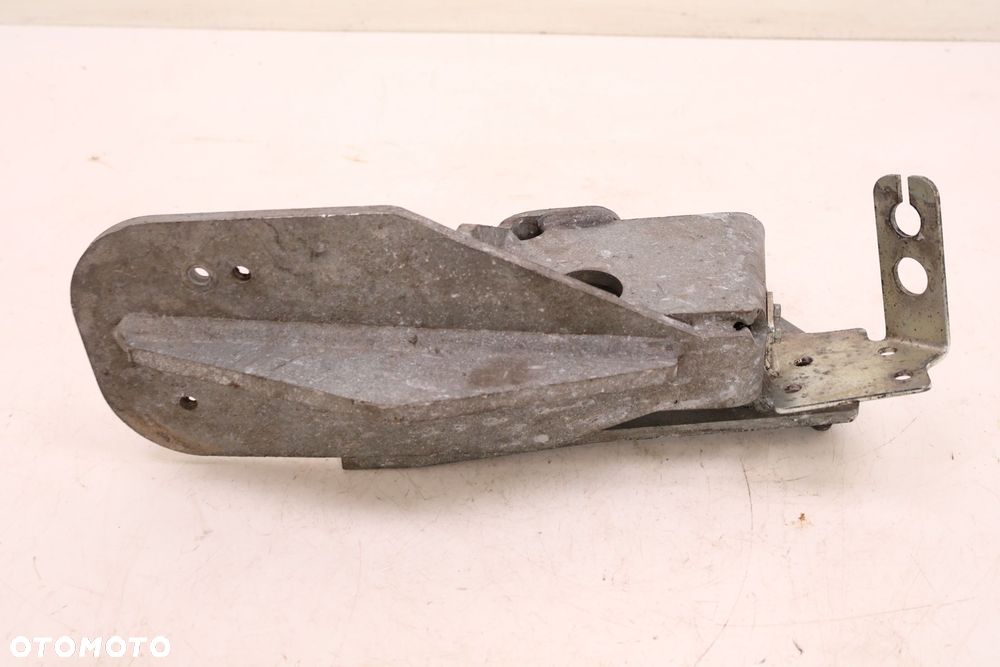 AL-KO MOCOWANIE MIECHA LEWE 1568965 - 4