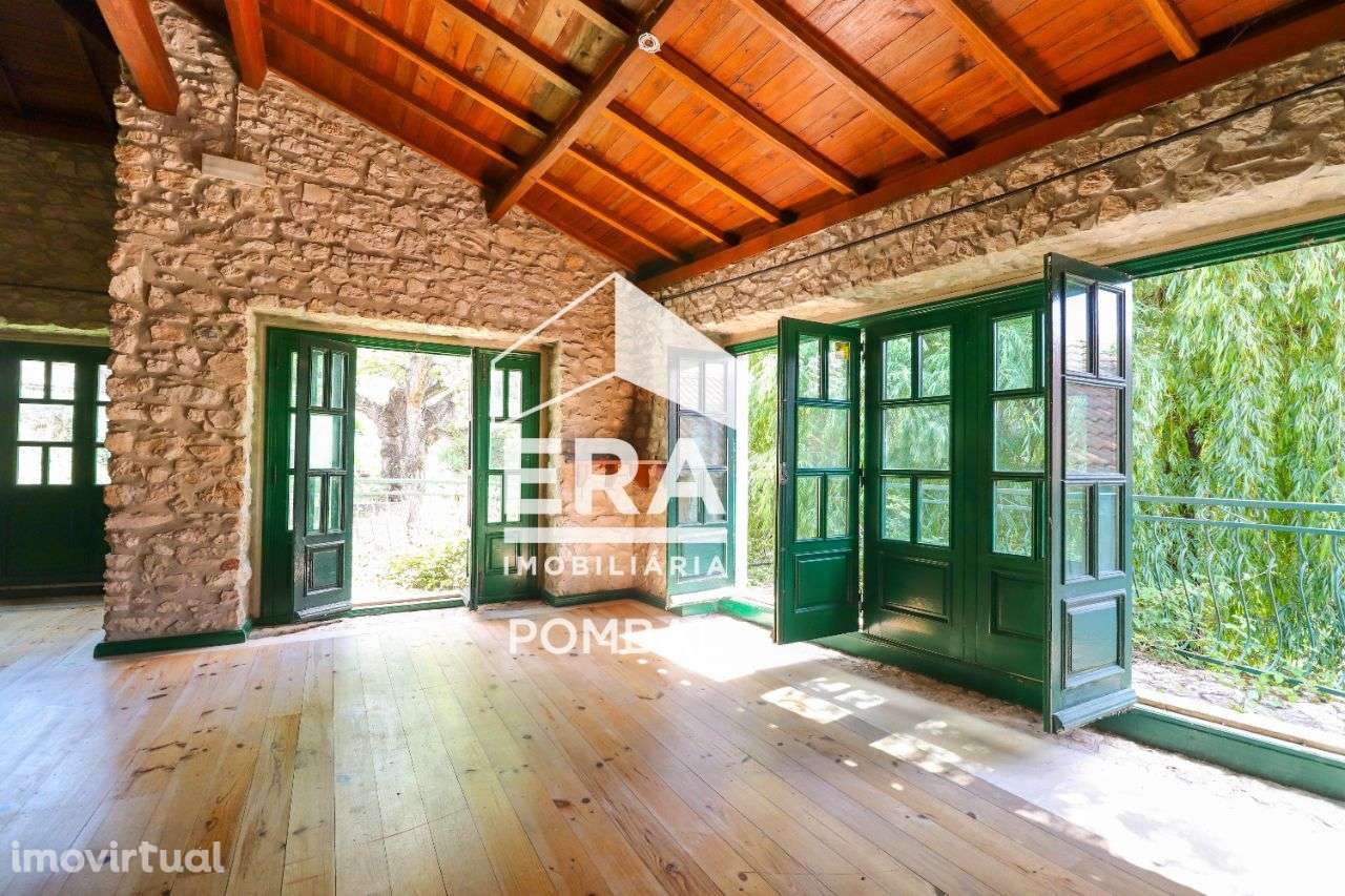 Quinta em Anços, Redinha - Grande imagem: 3/30