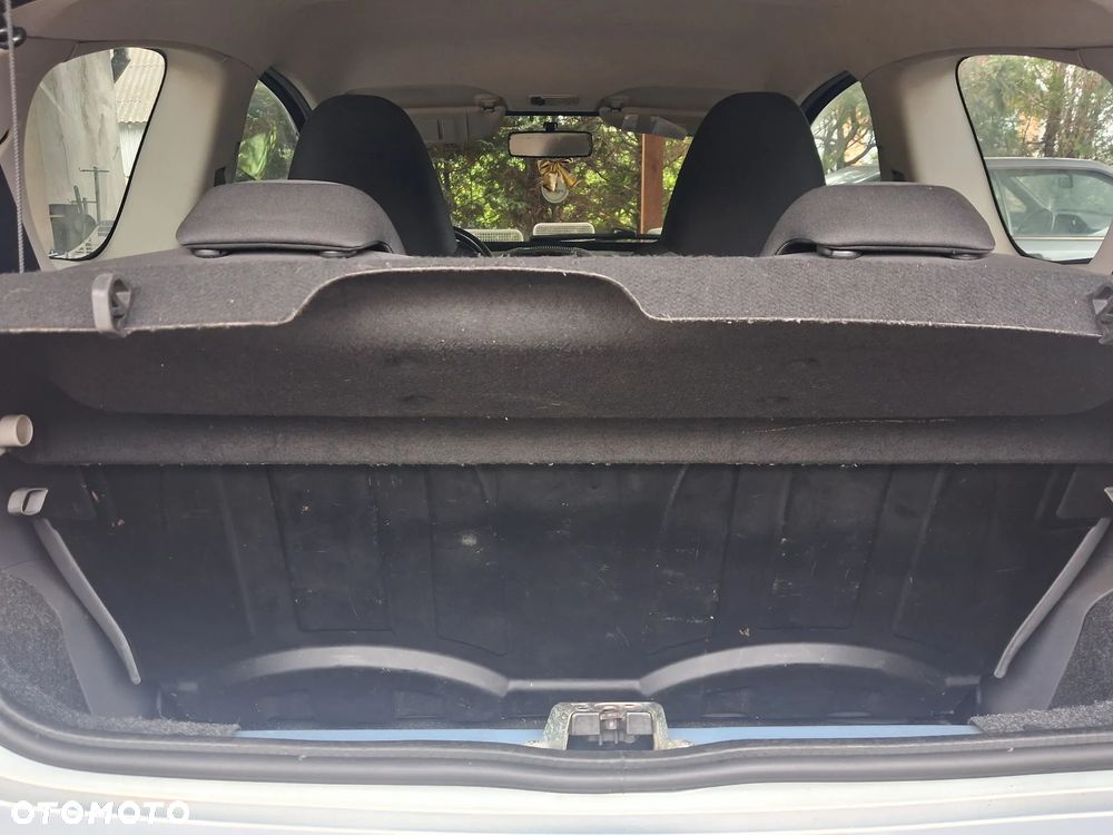 Toyota Aygo 1.0 VVT-i Black - 23