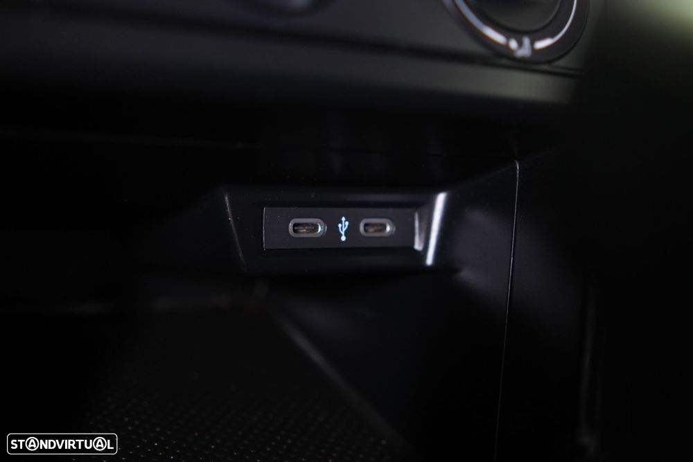 VW Polo - 25