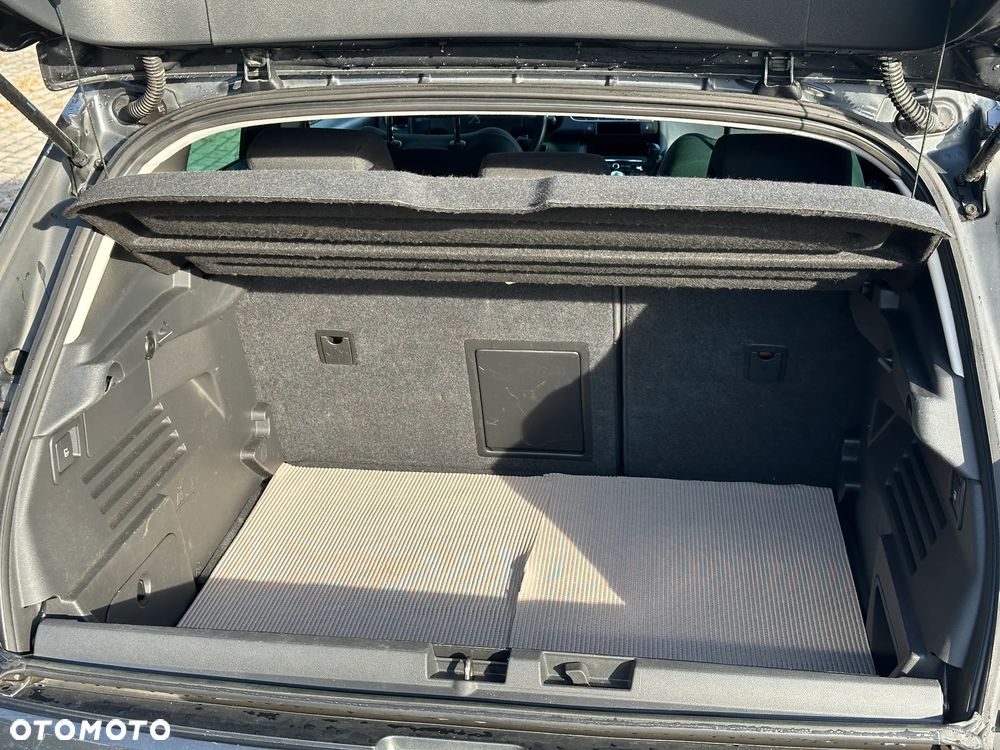 Peugeot 3008 1.6 HDi Active - 4