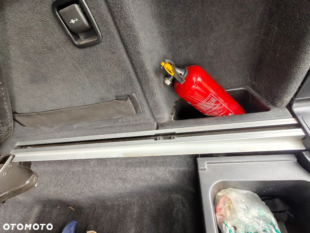 BMW X5 xDrive40d - 25