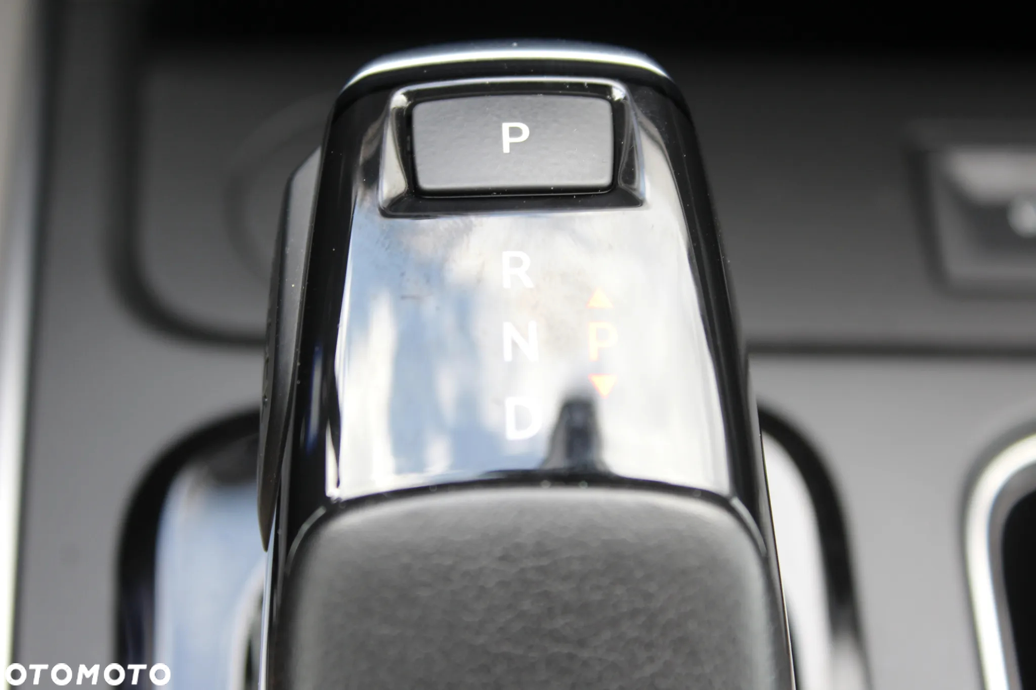 Citroën C5 Aircross BlueHDI 130 S&S EAT8 SHINE PACK - 25