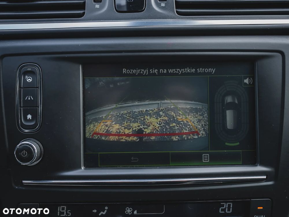 Renault Kadjar Energy TCe 130 Business - 27