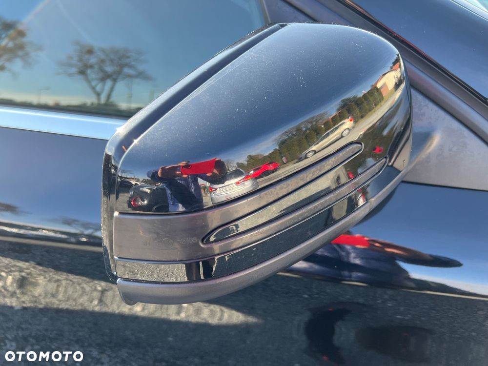 Mercedes-Benz GLA 200 AMG Line - 21