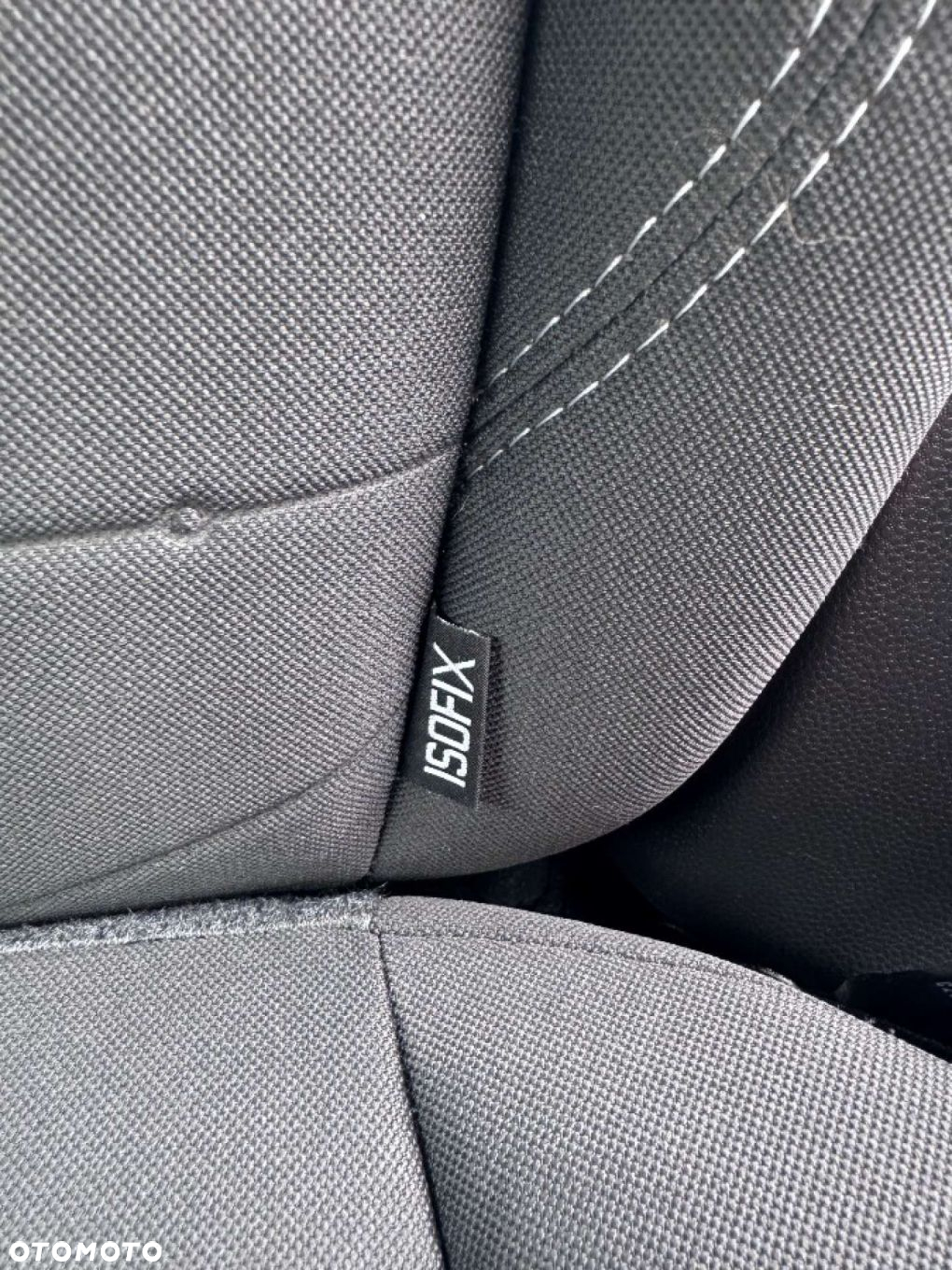 Ford Fiesta - 22
