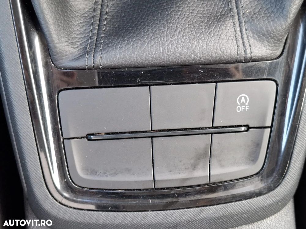 Skoda Scala 1.6 TDI Ambition - 29