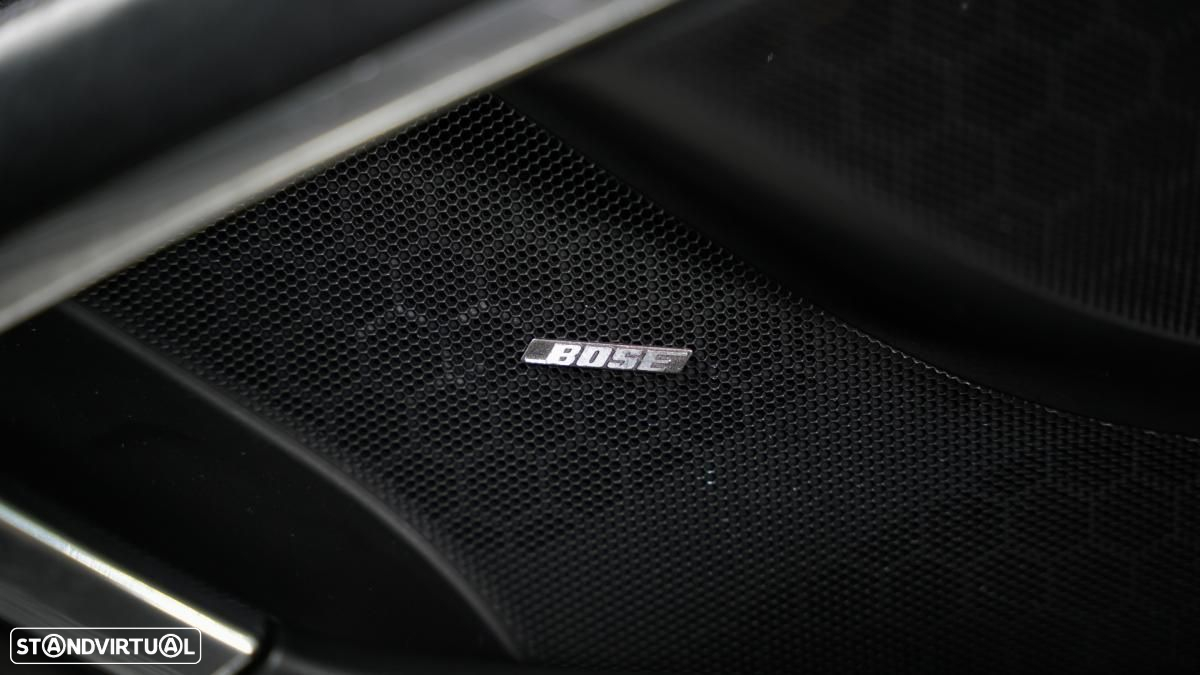 Porsche 911 (991) Turbo S PDK - 16