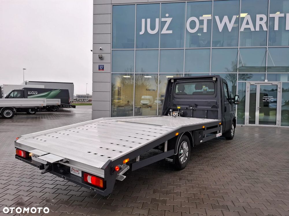 Iveco KUP W TYM ROKU,BĄDŹ MĄDRZEJSZY OD INNYCH,SKORZYSTAJ Z NASZYCH MEGA CEN - 12