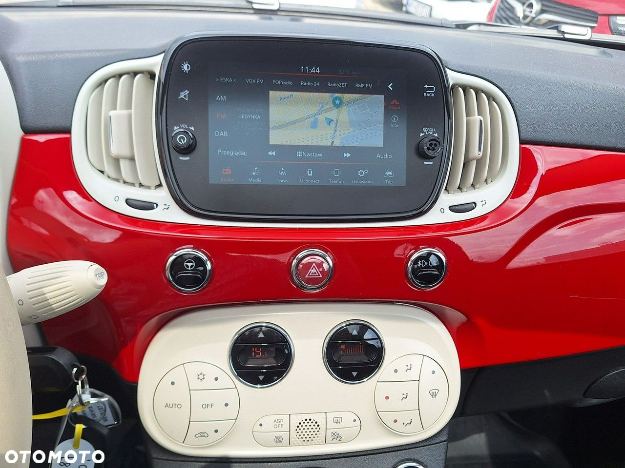 Fiat 500 - 13