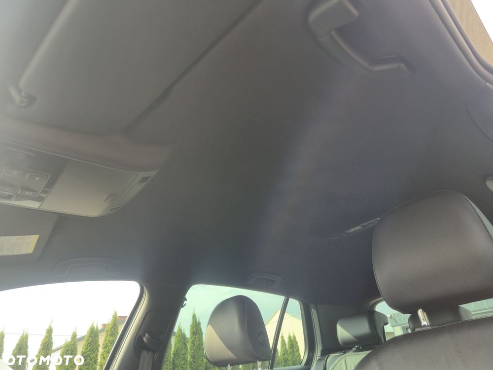 Volkswagen Golf GTD BlueMotion Technology - 16