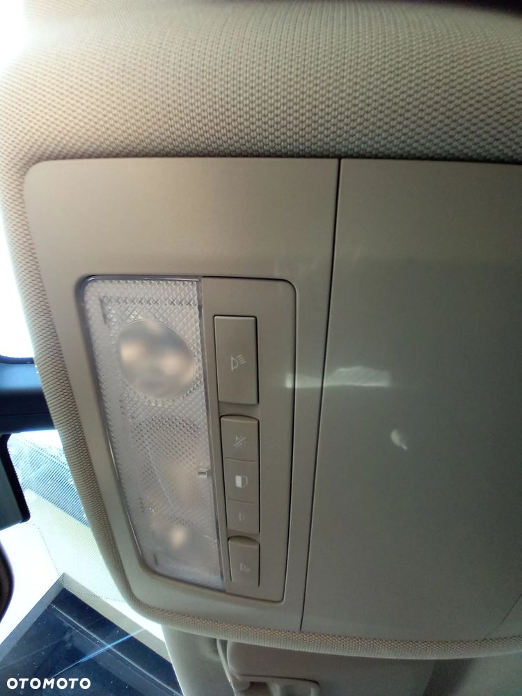 Opel Insignia 2.0 CDTI ecoFLEX Start/Stop Business Edition - 29