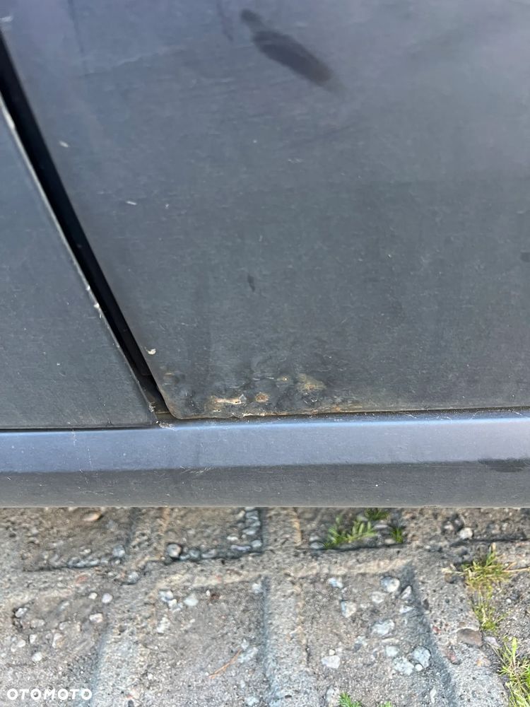 Opel Vectra - 33