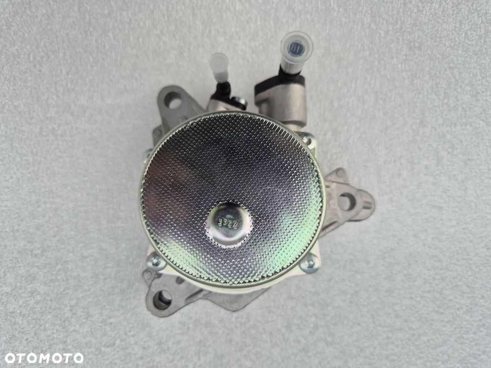 Vacum pompa Fiat 500 Panda  0,9 Twinair - 2