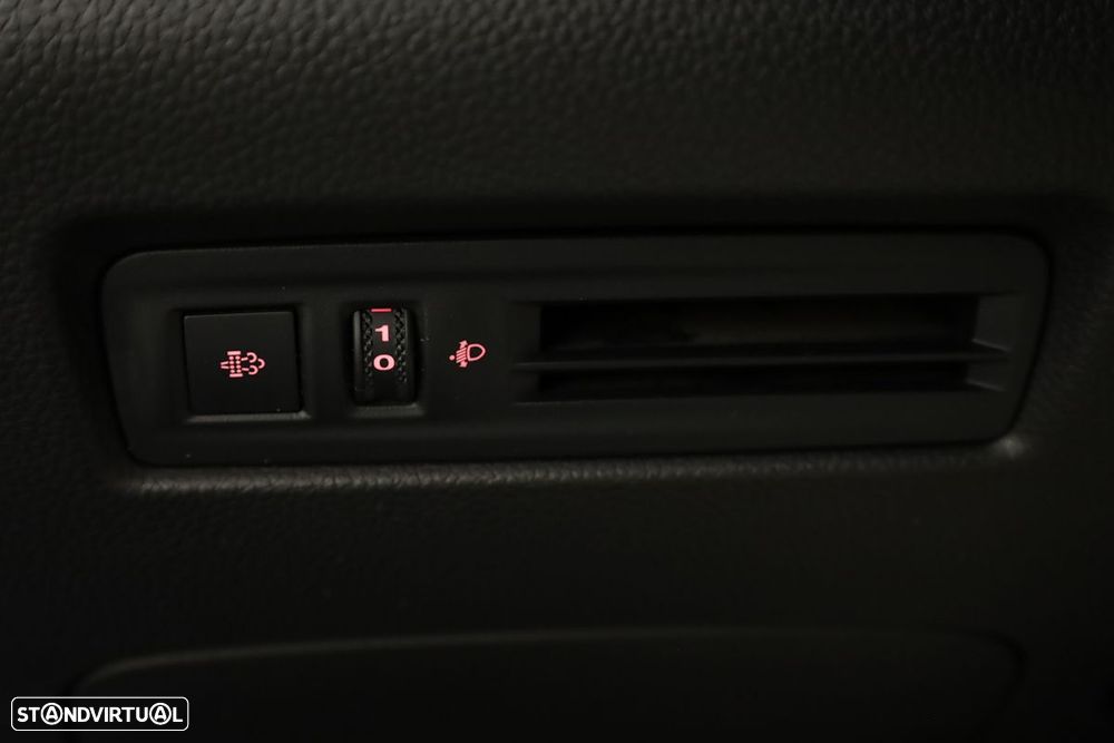 Foton Tunland 2.0 MT - 19