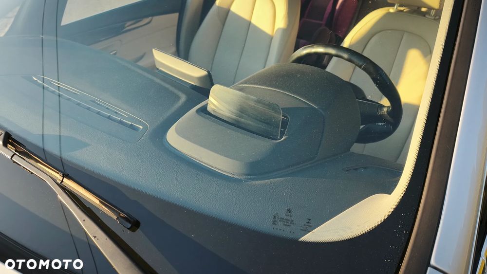 BMW Seria 2 218i GT Luxury Line - 17