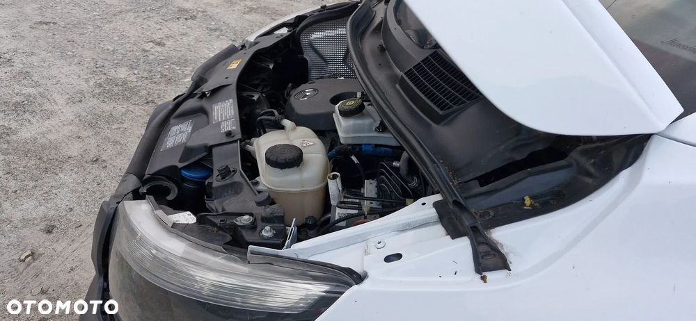 Mercedes-Benz Vito - 33