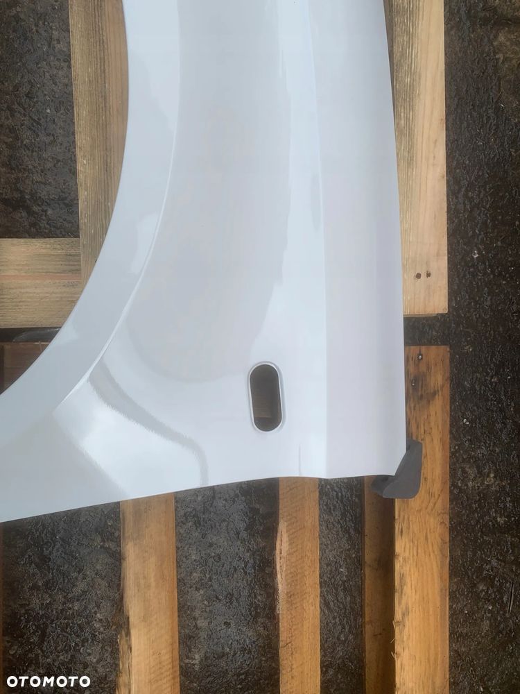 błotnik lewy przód przedni seat altea 5P1 5P5 03.04-05.15r LS3H LS7Y LC9Z LS7U LS9N LS5S LW7Z LW7X LY9T LS7Z LS3X LS3P LX7W LB9A LS1U LS5V LS5Y LW5T LW5S LS5T LS5G LS6R LW7Y LX7R LZ7X LS3Y LS9R LS1S LS1R LZ9Y LW5U LW5P LW5W LS8S LS7M LW6W LW6X LS7N LS7K LW5X LB9A LW8Z LS7K LB9A LS2Z LA5R LC9Z LS3H LW5P LC9X LX7W LW5T LS1U LZ9Y LS9R LX7R LW5R LS5T LS5S LS7N LS7U LS5G LS3P LS1R LS5V LS9N LS5Y LS6R LS7Y LS3X LS7Z LW5X LS1S LW5U LW6X LW5W LS1A LS3Y LW7Z LW7Y LW5S LW7X LZ7X LW6W LS8R - 3