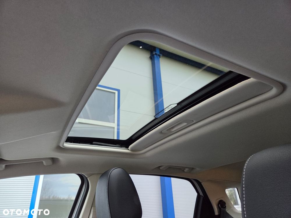 Ford EcoSport 1.0 EcoBoost ST-LINE - 23