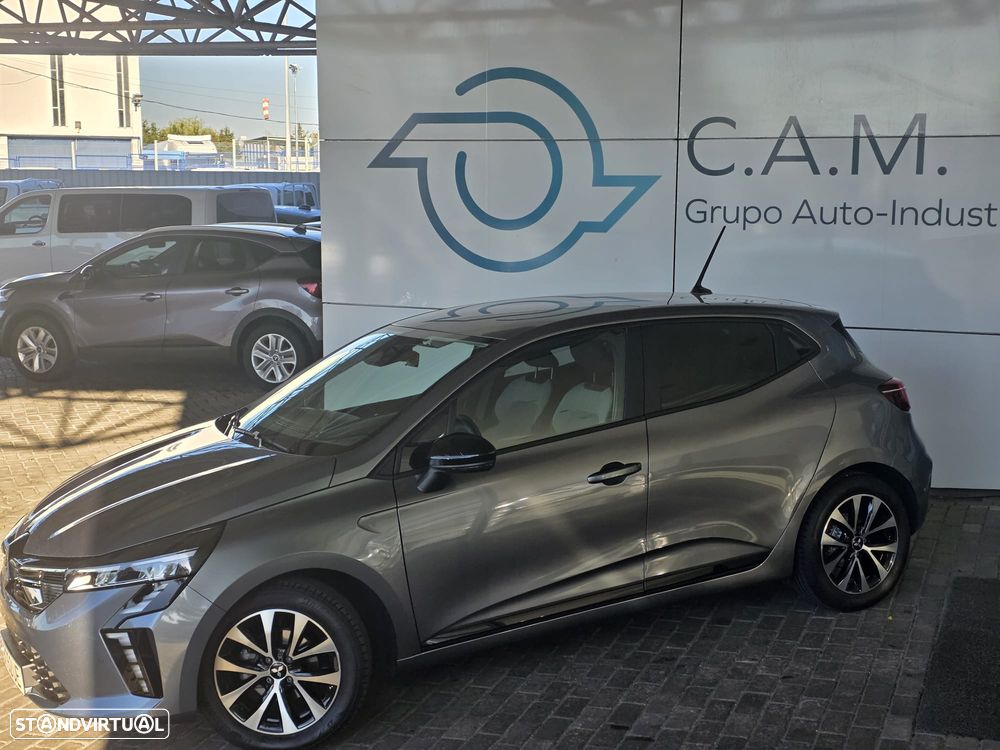 Mitsubishi Colt 1.0 MPI-T Kaiteki - 8