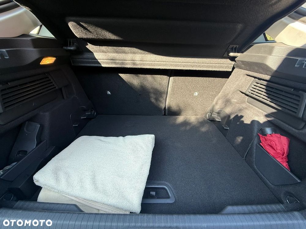 Citroën C4 1.5 BlueHDi C-Series S&S EAT8 - 7