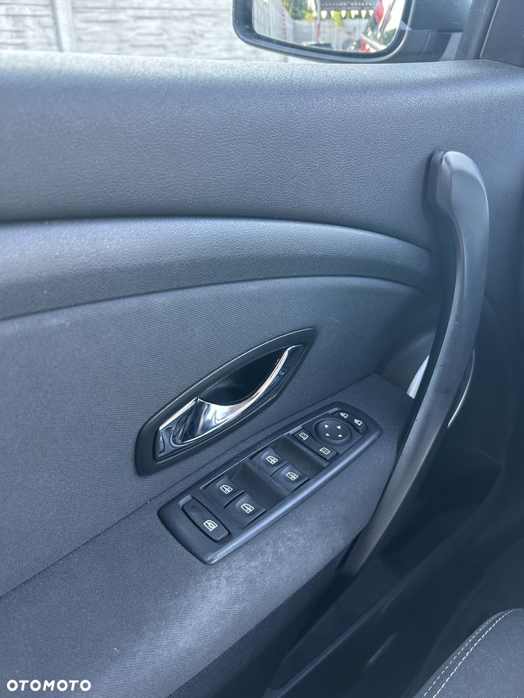 Renault Megane - 18