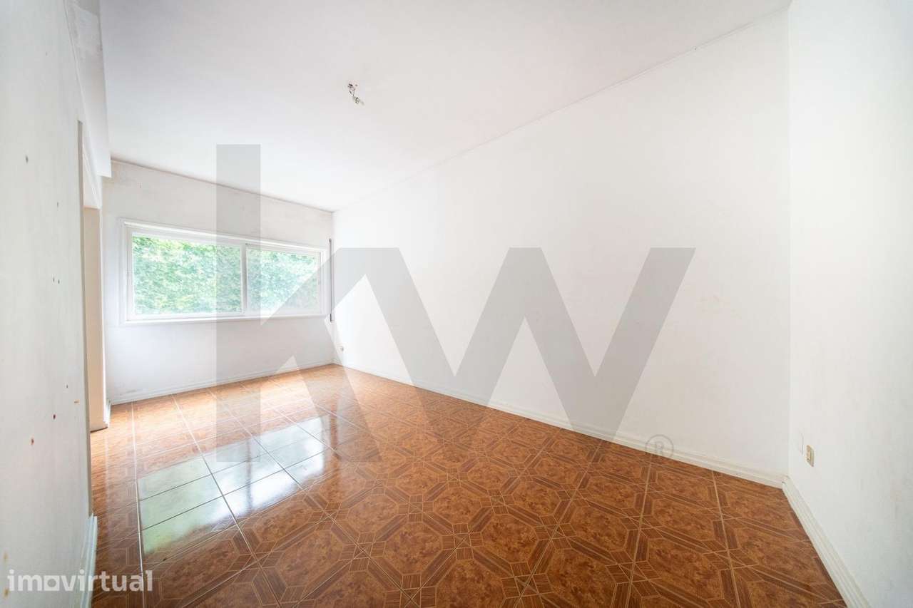 T2 em Vila Nova de Gaia junto à VCI e futura Linha Rubi do Metro - Grande imagem: 5/25
